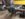 IMG_20171218_212551414_LL.jpg