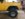 IMG_20171219_203457441_LL.jpg