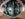 IMG_20171219_214242425_LL.jpg