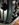 IMG_20171219_214645507_LL.jpg
