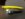 20130204_171925.jpg