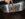 54inches-B52holes1.jpg