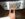 54inches-B52holes2.jpg
