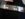 54inches-B52holes3.jpg