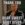 80040-thank-you-dear-sweet-baby-jesu-JvU1.jpg