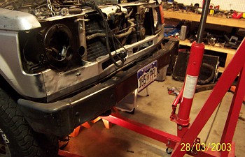 100_0814.JPG