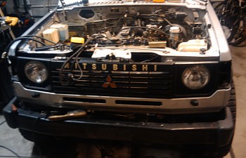 2010-04-12 20.05.04.jpg