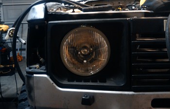 2010-04-12 20.05.26.jpg