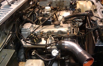 2010-04-12 20.05.49.jpg