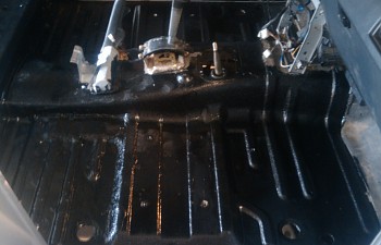 2010-06-26 15.04.40.jpg