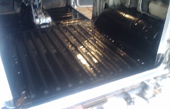 2010-06-26 15.05.07.jpg