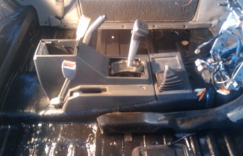 2010-06-28 16.46.03.jpg