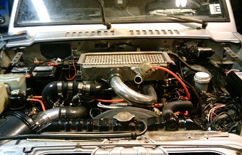 2011-03-19 19.27.15.jpg