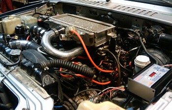 2011-03-19 19.27.48.jpg