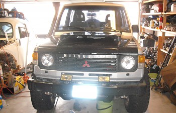DSCF2886.jpg