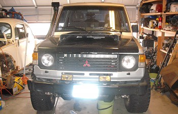 DSCF2893.jpg