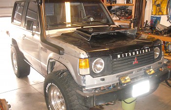 DSCF2897.jpg