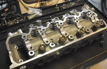 DSCF3268.jpg