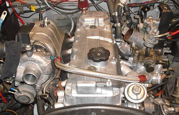 DSCF3279.jpg