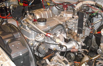 DSCF3281.jpg