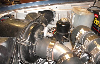 DSCF3289.jpg
