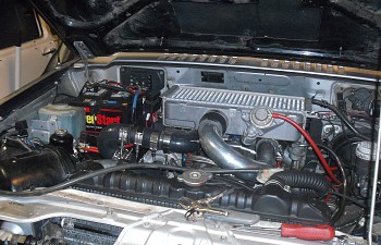 DSCF3290.jpg