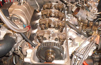 DSCF3299.jpg