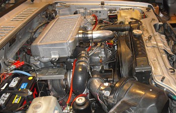 DSCF3300.jpg