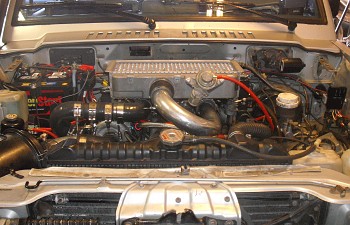 DSCF3306.jpg