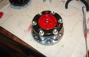 DSCF3325.jpg