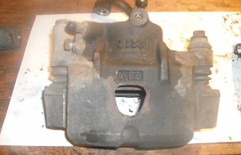 DSCF3361.jpg