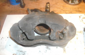 DSCF3362.jpg