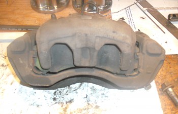 DSCF3364.jpg