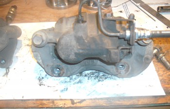 DSCF3365.jpg