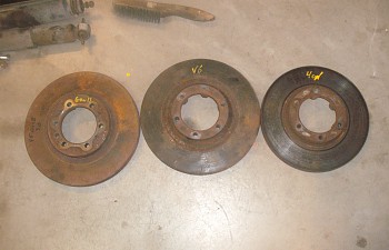 DSCF3368.jpg