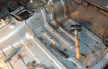 DSCF0871.jpg