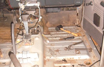 DSCF0879.jpg