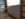 IMG_20171220_114222668_HDR.jpg