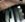 IMG_20171219_214659529~2.jpg