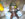 14 oil.jpg