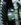 IMG_20171219_214247226_LL~2.jpg