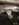 E0E92F69-3A39-4856-A34F-A1B9BC0CDE66.jpeg