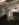 4FF06847-9221-4672-87F7-0C55976F9E48.jpeg