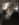 8718AD85-10AD-447C-8AD9-1DA268CD51F4.jpeg
