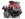1003dp-02+6-6l-duramax-diesel-engine+right-front-angle.jpg
