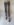 driveshafts.jpg