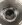 IMG_20171222_195522757~2.jpg
