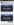 Screenshot_20171222-201248.png