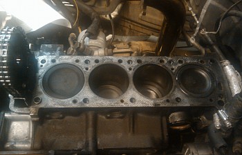 IMG_20111005_194848.jpg