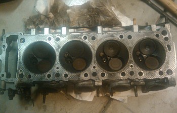 IMG_20111005_201055.jpg